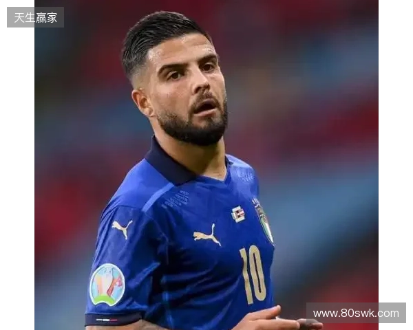 罗马诺:前那不勒斯前锋因西涅重返意大利加盟佩斯卡拉 罗马诺:前那不勒斯前锋因西涅重返意大利加盟佩斯卡拉