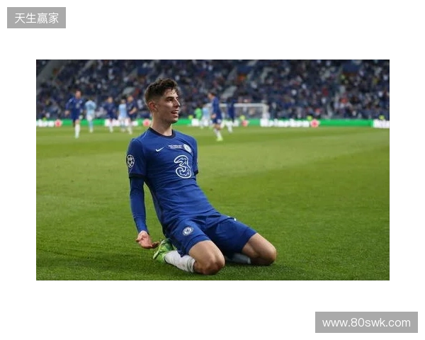 阿尔特塔：哈弗茨能让我们变得强；欧冠8连胜很难要称赞球员