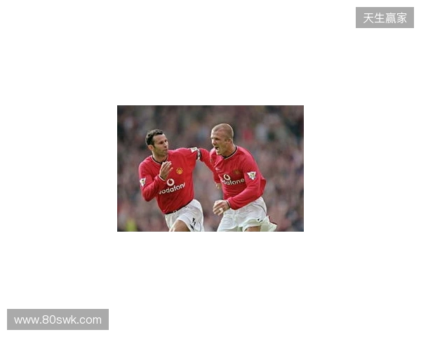 曼联vs富勒姆:B费、库尼亚首发,阿马德、姆伯莫出战 曼联vs富勒姆:B费、库尼亚首发,阿马德、姆伯莫出战