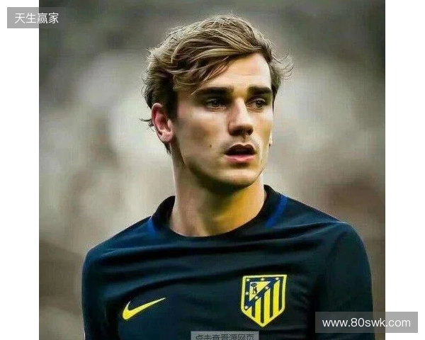 德媒：国米、热刺、利物浦追库列拉基斯，狼堡估价3500-4500万