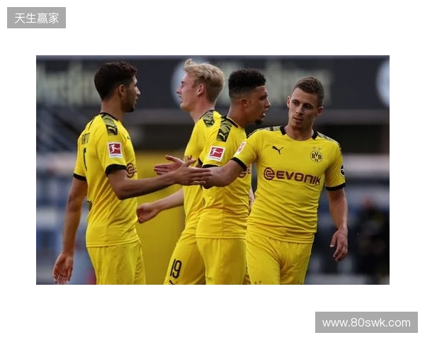 奥利塞首次缺席德甲联赛,加盟拜仁以来55场德甲全勤 奥利塞首次缺席德甲联赛,加盟拜仁以来55场德甲全勤