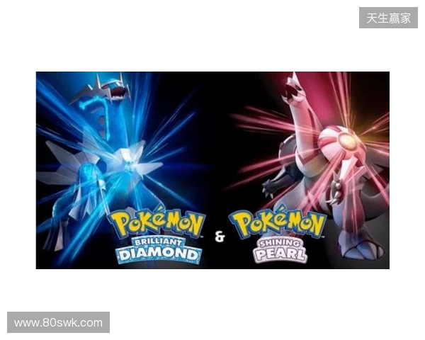 欧足联调查预计持续数周,普雷斯蒂亚尼大概率可出战次回合 欧足联调查预计持续数周,普雷斯蒂亚尼大概率可出战次回合