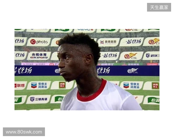 博主:蓉城外援卡隆目前仍处于留队状态,但已不可能随队踢中超 博主:蓉城外援卡隆目前仍处于留队状态,但已不可能随队踢中超