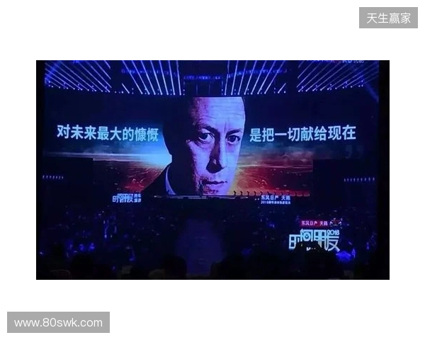 【离队公告】慷慨倚长剑，高歌一送君！陕西联合完成多笔人员调整