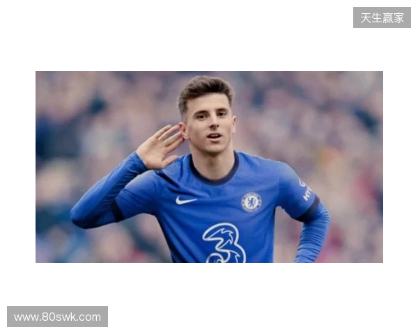 诺丁汉森林vs富勒姆:赫德森-奥多伊、吉布斯-怀特首发,劳尔-希门尼斯、莱诺出战 诺丁汉森林vs富勒姆:赫德森-奥多伊、吉布斯-怀特首发,劳尔-希门尼斯、莱诺出战