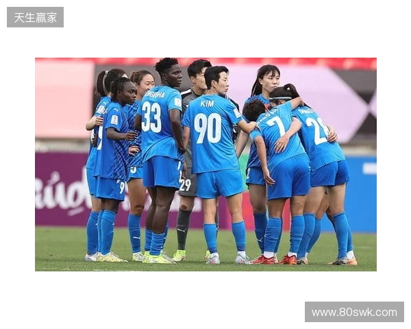 两度争议判罚!邓梦晔进球被吹越位,武汉女足遇门线悬案 两度争议判罚!邓梦晔进球被吹越位,武汉女足遇门线悬案