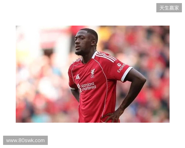 阿斯:科纳特愿意等待皇马的报价,他想在世界杯前确定未来