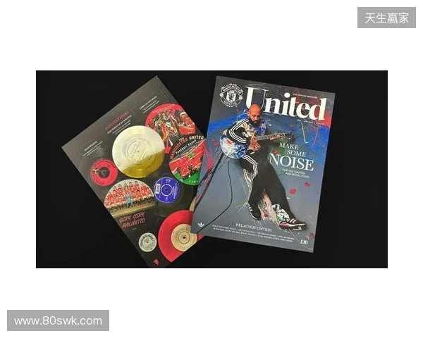 芒特:达洛特是更衣室的DJ;我去训练的路上喜欢听播客节目 芒特:达洛特是更衣室的DJ;我去训练的路上喜欢听播客节目