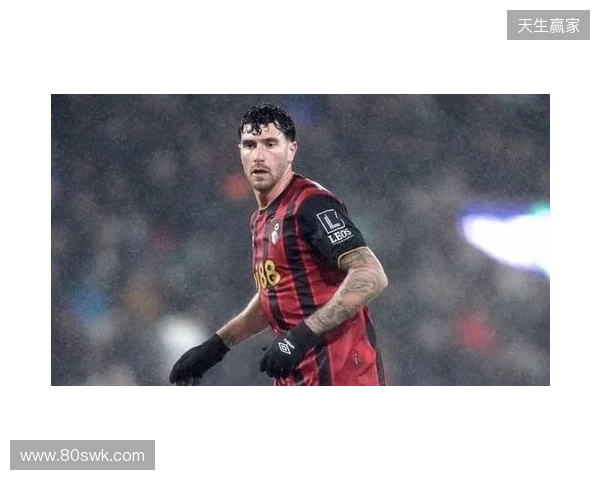 莫雷托:塞内西会留在英超,曼联在争夺战落后于切尔西、热刺