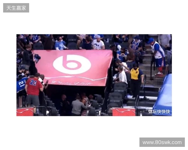 索博:如果有球迷不相信利物浦能逆转,就待在家里别来现场 索博:如果有球迷不相信利物浦能逆转,就待在家里别来现场