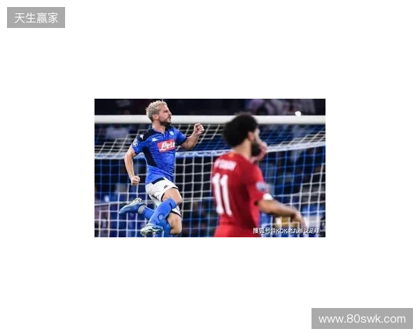 范戴克:从两场比赛的整体表现来看,巴黎理应晋级欧冠四强 范戴克:从两场比赛的整体表现来看,巴黎理应晋级欧冠四强