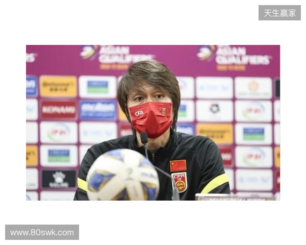 硬刚!BRTV连发2条视频质疑足协评议,慢放韦世豪犯规后爆粗口型 硬刚!BRTV连发2条视频质疑足协评议,慢放韦世豪犯规后爆粗口型