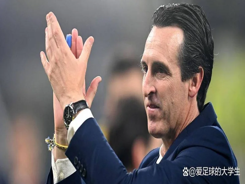 埃梅里：很开心完成我的100场法甲，期待未来1000场甚至更多