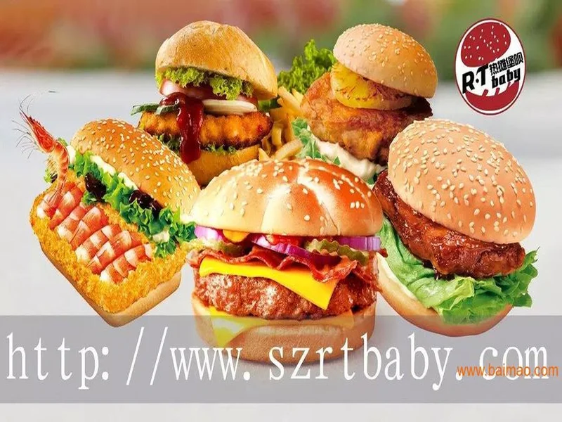 官方:麦高崚、杨悠仙加盟深圳青年人